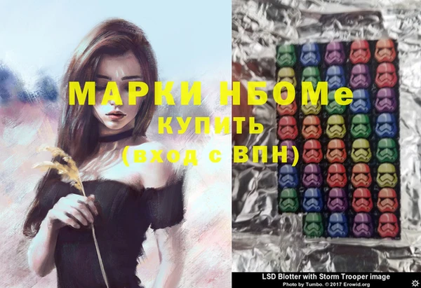 a pvp Няндома