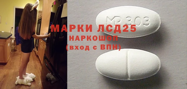 spice Нязепетровск