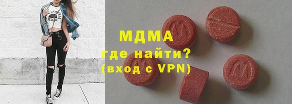 a pvp Няндома