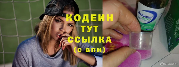 spice Нязепетровск