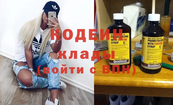 a pvp Няндома