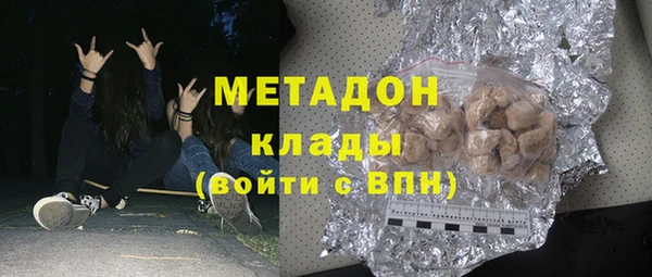 прущие грибы Нягань