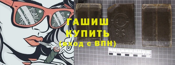 a pvp Няндома